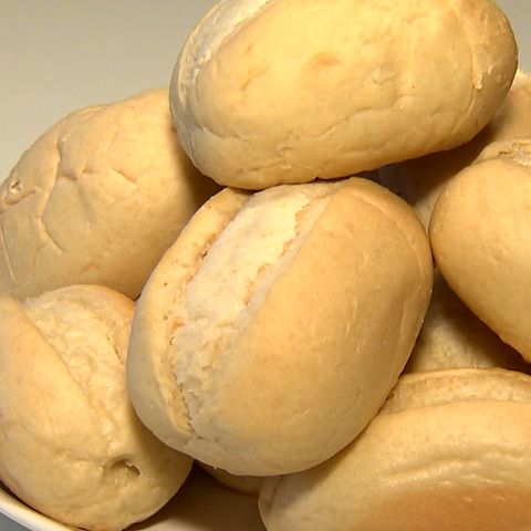 Welcher Hersteller backt am besten? Aufbackbrötchen im Ökotest