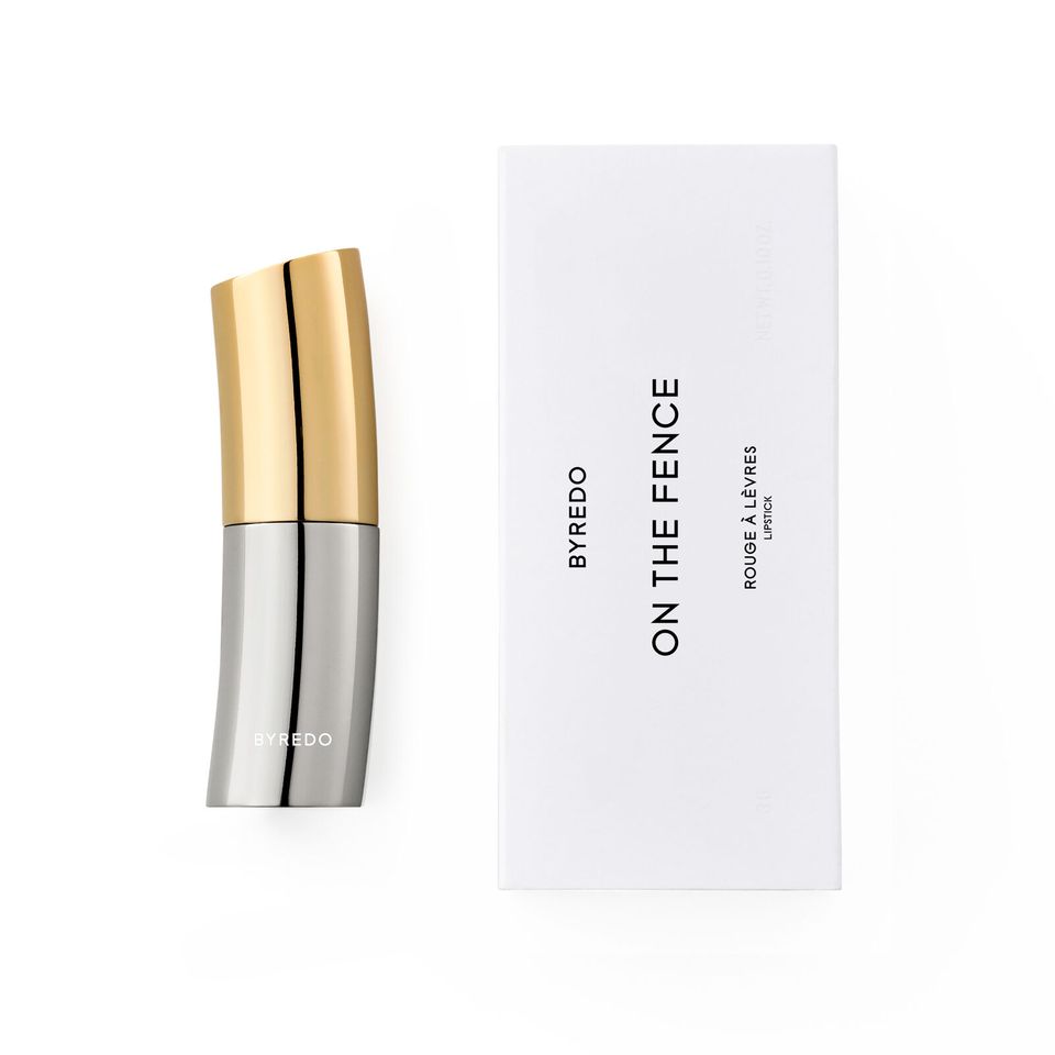 Shopping-Tipps: Mode, Beauty und Interior auf stern.de | STERN.de
