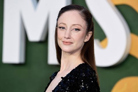 Eklat um Oscar-Nominierung von Andrea Riseborough