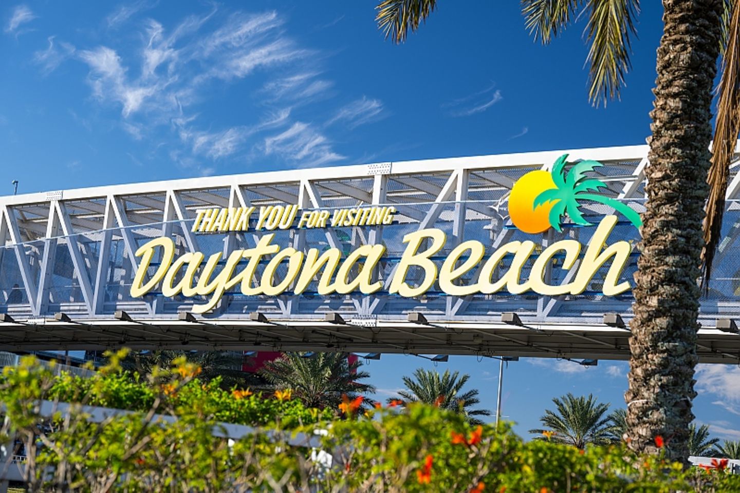 Daytona 2023