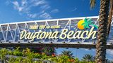 Daytona 2023