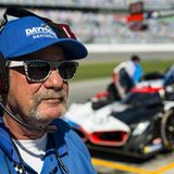 24 h von Daytona 2023