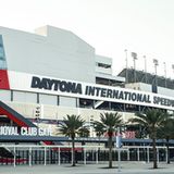 24 h von Daytona 2023