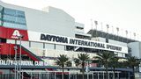 24 h von Daytona 2023