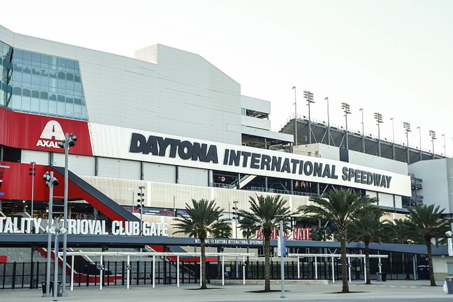 24 h von Daytona 2023