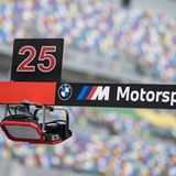 24 h von Daytona 2023