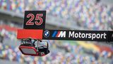 24 h von Daytona 2023