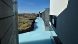 Retreat Hotel Blue Laggon