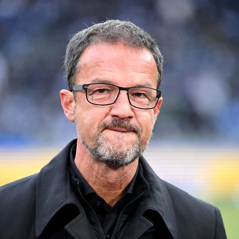 Fredi Bobic