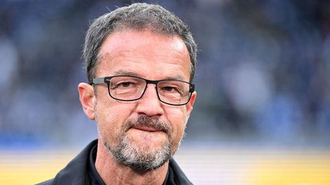 Fredi Bobic
