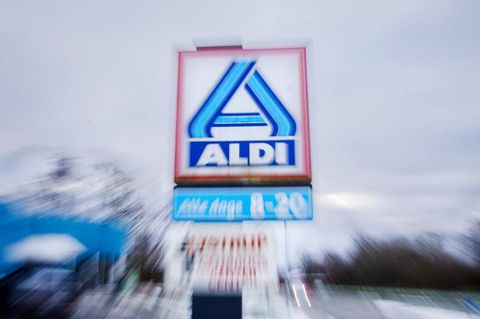 Jetzt wurde ein Schlussstrich unter die langjährigen Streit bei Aldi Nord gezogen