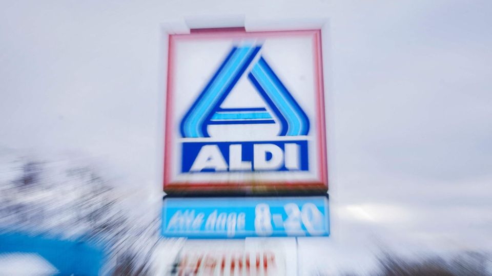 Jetzt wurde ein Schlussstrich unter die langjährigen Streit bei Aldi Nord gezogen