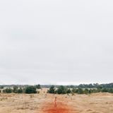 Endometriose: Die Fotografin Jasmin Breidenbach zeigt, wie sich Endometriose für Betroffene wirklich anfühlt