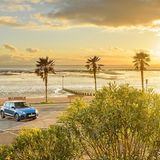 Suzuki Strategie 2031