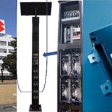 Suzuki Strategie 2031