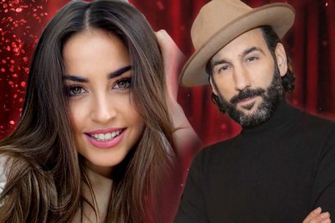 Let's Dance 2023 – diese 14 Profitänzer sind in der 16. Staffel dabei