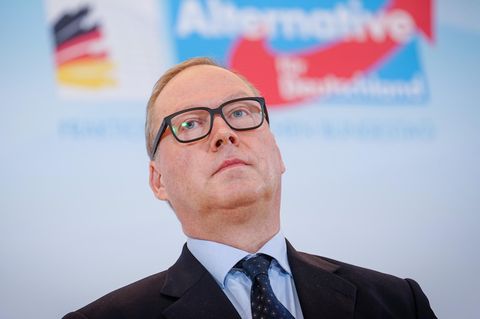 Max Otte