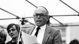 Alfred Mechtersheimer