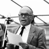 Alfred Mechtersheimer