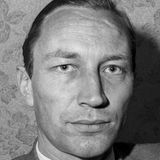 Karlfranz Schmidt-Wittmack