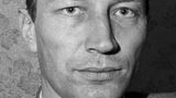 Karlfranz Schmidt-Wittmack