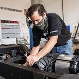 ECD Automotive Design