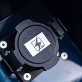 ECD Defender Projekt Morpheus