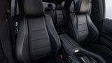 Mercedes GLE Modelljahr 2024