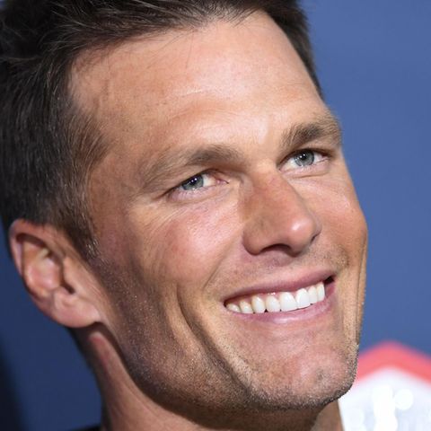 NFL-Legende: Football-Star Tom Brady erklärt endgültig Rücktritt