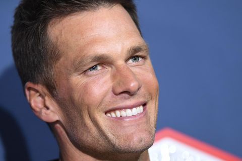 NFL-Legende: Football-Star Tom Brady erklärt endgültig Rücktritt