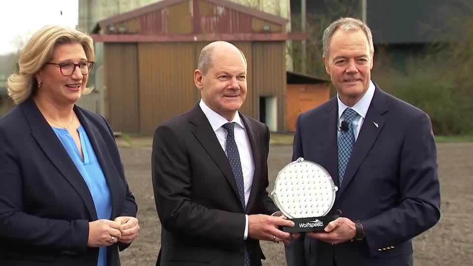 Kohlekraftwerk