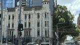 Unterwegs auf australischen Straßen