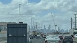 Unterwegs auf australischen Straßen