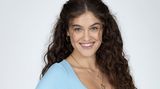 GNTM 2023