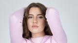 GNTM 2023