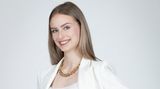 GNTM 2023