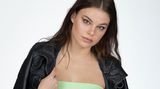 GNTM 2023