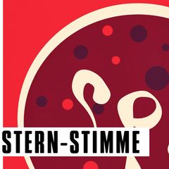 Der SPD-Fraktionsvorsitzende diskreditiert Experten, die sich in Talkshows äußern und fordert stattdessen deren Gefolgschaft ein