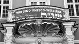 SchUM-Stätten in Speyer, Worms und Mainz