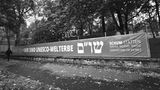 Jüdischer Friedhof Heiliger Sand in Mainz