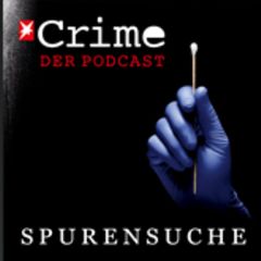 Privatermittler Josef Resch spricht über den Fall Florian Homm