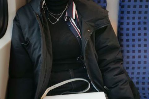 Vermissten 16-jährigen Julia W. aus Remshalden