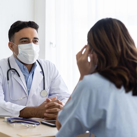 Psychosomatische Medizin: Das sind empfehlenswerte Ärzte aus dem Bereich