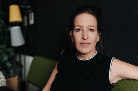 Christine Koschmieder