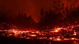Feuer