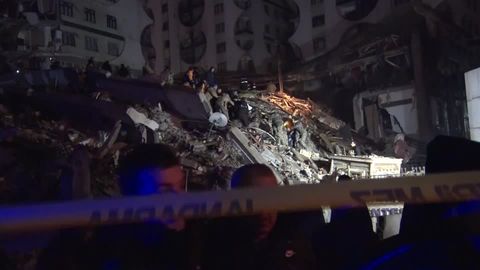 Kindesmisshandlung: Dramatischer Anstieg der Opferzahlen