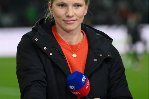 Tabea Kemme