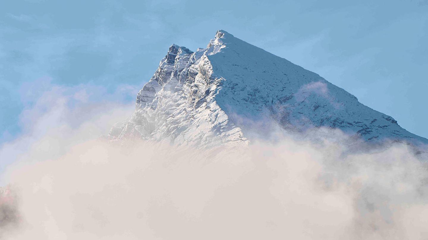 Watzmann