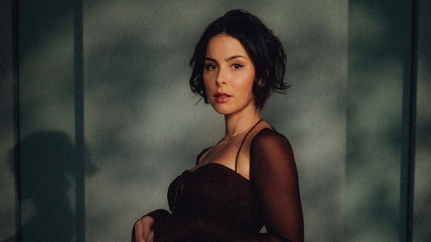 Vip News: Lena Meyer-Landrut: Is there a new song?