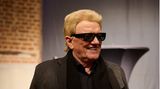 Heino